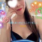 ヒメ日記 2025/07/25 20:03 投稿 五十嵐(いがらし) Ageha（あげは）