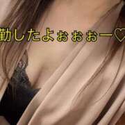 ヒメ日記 2025/07/29 17:04 投稿 五十嵐(いがらし) Ageha（あげは）