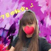 ヒメ日記 2025/08/11 20:01 投稿 五十嵐(いがらし) Ageha（あげは）