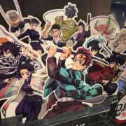 ヒメ日記 2025/08/12 12:02 投稿 五十嵐(いがらし) Ageha（あげは）