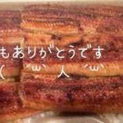 ヒメ日記 2025/08/23 11:36 投稿 五十嵐(いがらし) Ageha（あげは）
