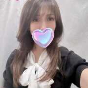 ヒメ日記 2025/09/06 17:01 投稿 五十嵐(いがらし) Ageha（あげは）