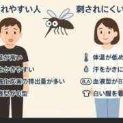 ヒメ日記 2025/09/28 23:59 投稿 五十嵐(いがらし) Ageha（あげは）