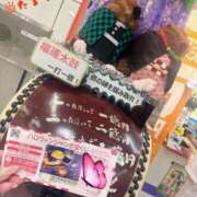 ヒメ日記 2025/10/13 21:01 投稿 五十嵐(いがらし) Ageha（あげは）