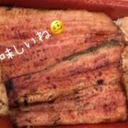 ヒメ日記 2025/10/16 18:17 投稿 五十嵐(いがらし) Ageha（あげは）