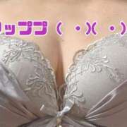 ヒメ日記 2025/10/22 15:01 投稿 五十嵐(いがらし) Ageha（あげは）