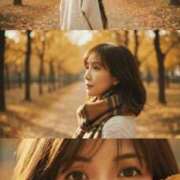 ヒメ日記 2025/11/11 12:04 投稿 五十嵐(いがらし) Ageha（あげは）