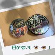 五十嵐(いがらし) 新商品 Ageha（あげは）