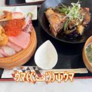 五十嵐(いがらし) 弾丸日帰り✈️ Ageha（あげは）