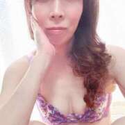 ヒメ日記 2026/01/27 15:01 投稿 五十嵐(いがらし) Ageha（あげは）