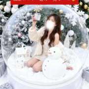 ヒメ日記 2026/01/30 20:02 投稿 五十嵐(いがらし) Ageha（あげは）