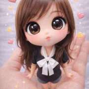 ヒメ日記 2026/02/05 17:16 投稿 五十嵐(いがらし) Ageha（あげは）