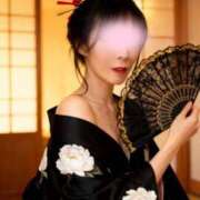 ヒメ日記 2026/02/13 15:02 投稿 五十嵐(いがらし) Ageha（あげは）