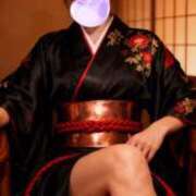 五十嵐(いがらし) マイブーム Ageha（あげは）