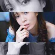 五十嵐(いがらし) 早くてびっくり‼️ Ageha（あげは）