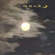 ヒメ日記 2026/06/30 15:02 投稿 五十嵐(いがらし) Ageha（あげは）