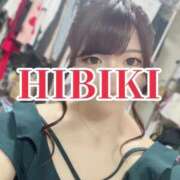 ヒメ日記 2026/04/25 21:09 投稿 ひびき G-SCANDAL