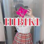 ヒメ日記 2026/04/29 22:09 投稿 ひびき G-SCANDAL