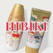 ヒメ日記 2026/04/30 17:19 投稿 ひびき G-SCANDAL