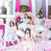 ヒメ日記 2026/05/12 22:09 投稿 ひびき G-SCANDAL