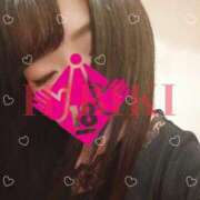 ヒメ日記 2026/06/11 16:49 投稿 ひびき G-SCANDAL