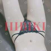 ヒメ日記 2026/06/15 22:34 投稿 ひびき G-SCANDAL