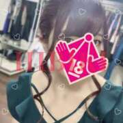 ヒメ日記 2026/06/27 22:19 投稿 ひびき G-SCANDAL