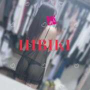 ヒメ日記 2026/07/01 22:19 投稿 ひびき G-SCANDAL