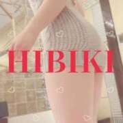ヒメ日記 2026/07/26 22:18 投稿 ひびき G-SCANDAL
