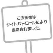 ヒメ日記 2026/07/28 21:09 投稿 ひびき G-SCANDAL