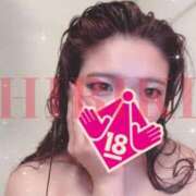 ヒメ日記 2026/08/29 22:49 投稿 ひびき G-SCANDAL