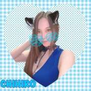 ちひろ 本屋大賞の予想をしよう！ 夕月