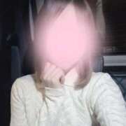 ヒメ日記 2025/04/03 18:10 投稿 るか めっちゃスイスク梅田店