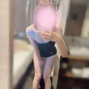 ヒメ日記 2025/04/10 10:41 投稿 るか めっちゃスイスク梅田店