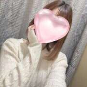 ヒメ日記 2025/04/25 17:42 投稿 るか めっちゃスイスク梅田店