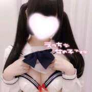 ヒメ日記 2025/09/10 18:30 投稿 るか めっちゃスイスク梅田店