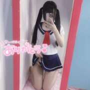 ヒメ日記 2025/09/11 01:34 投稿 るか めっちゃスイスク梅田店