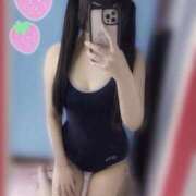 ヒメ日記 2025/09/12 17:45 投稿 るか めっちゃスイスク梅田店