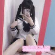 ヒメ日記 2025/09/17 20:32 投稿 るか めっちゃスイスク梅田店