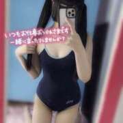 ヒメ日記 2025/09/21 12:01 投稿 るか めっちゃスイスク梅田店