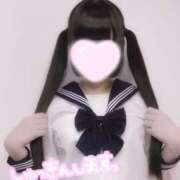 ヒメ日記 2025/09/26 18:00 投稿 るか めっちゃスイスク梅田店