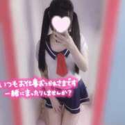 ヒメ日記 2025/10/01 12:16 投稿 るか めっちゃスイスク梅田店