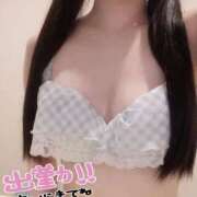 ヒメ日記 2025/10/06 16:30 投稿 るか めっちゃスイスク梅田店