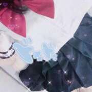 ヒメ日記 2025/10/08 17:02 投稿 るか めっちゃスイスク梅田店