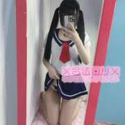 るか お久しぶりです🎀 めっちゃスイスク梅田店