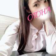 ヒメ日記 2024/12/16 00:37 投稿 音羽 Etoile（エトワール）