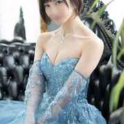 ヒメ日記 2024/12/21 21:59 投稿 音羽 Etoile（エトワール）