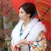 ヒメ日記 2025/01/13 08:50 投稿 音羽 Etoile（エトワール）