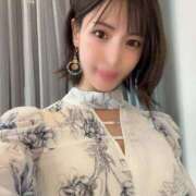 ヒメ日記 2025/03/01 22:42 投稿 音羽 Etoile（エトワール）