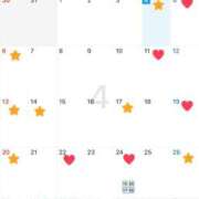 ヒメ日記 2025/04/04 19:28 投稿 音羽 Etoile（エトワール）